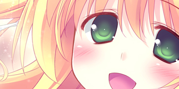 おにゃのこ