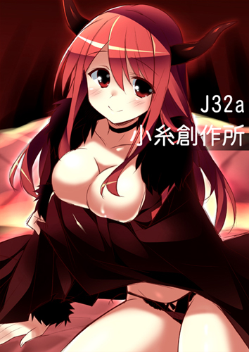 ���|�X�^�[�I