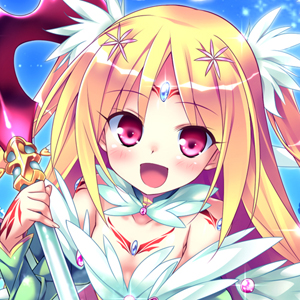 最終進化!